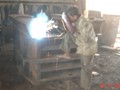 FACTORY-VIEW-3