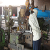 FACTORY-VIEW-1