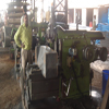 FACTORY-VIEW-2