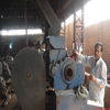 FACTORY-VIEW-3