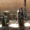 FACTORY-VIEW-8