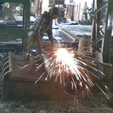 FACTORY-VIEW-3